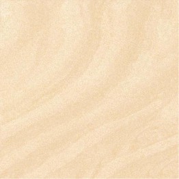 Gạch lát sàn Trường Thịnh STONE TEXTURE TT6620